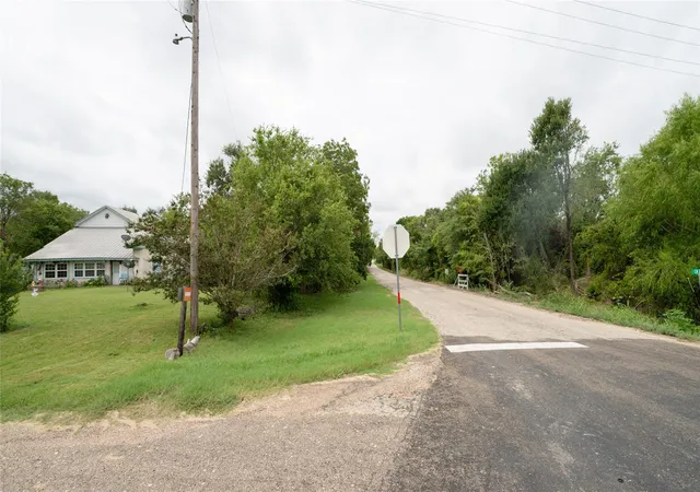 27th image of Tbd Cr 240, Cameron, TX 76520 | MLS# 4261812