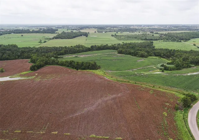 3rd image of Tbd Cr 240, Cameron, TX 76520 | MLS# 4261812