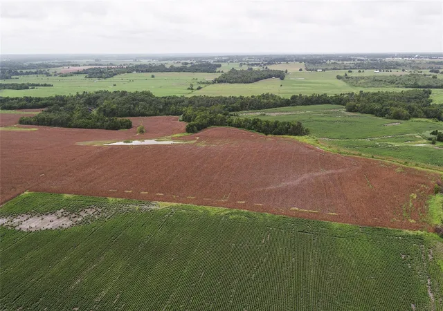 4th image of Tbd Cr 240, Cameron, TX 76520 | MLS# 4261812