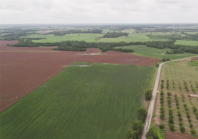 5th image of Tbd Cr 240, Cameron, TX 76520 | MLS# 4261812