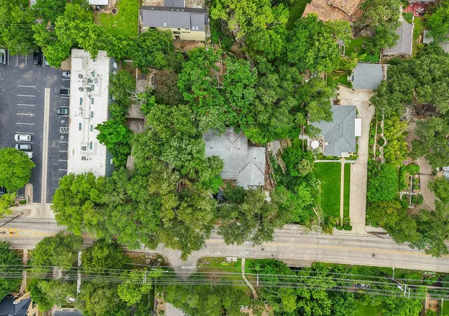 Photo 3 of Land for sale at 801 E 32nd Street, Austin, TX 78705 | MLS# 1476515 | Listing updated on 2026-09-01