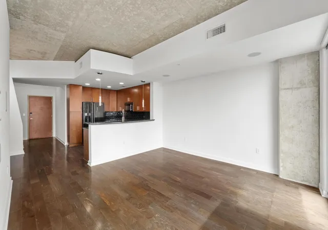 4th image of 360 Nueces St #3907, Austin, TX 78701 | MLS# 4731150