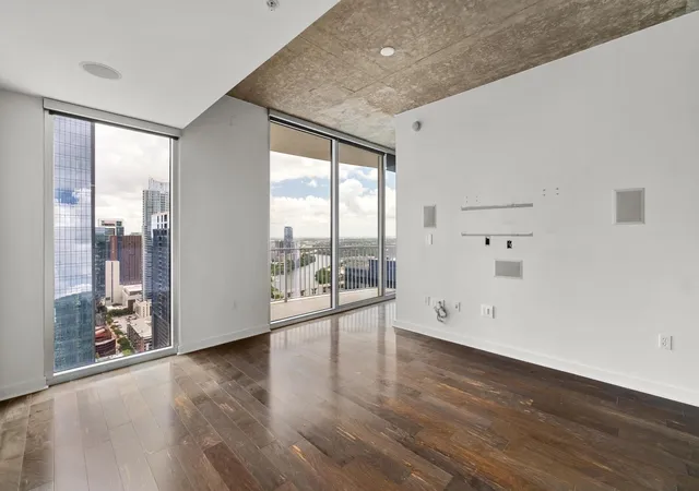 5th image of 360 Nueces St #3907, Austin, TX 78701 | MLS# 4731150