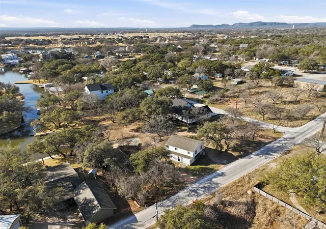 Homes for sale in Kingsland, TX | 610 Williams Lakeshore, Kingsland, TX 78639 | MLS# 9383012