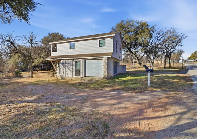 Homes for sale in Kingsland, TX | 610 Williams Lakeshore, Kingsland, TX 78639 | MLS# 9383012