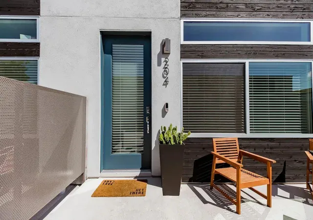 Photo 1 of Condo for sale at 1701 E Martin Luther King Jr Blvd #204, Austin, TX 78702 | MLS# 4017983 | Listing updated on 2026-07-28