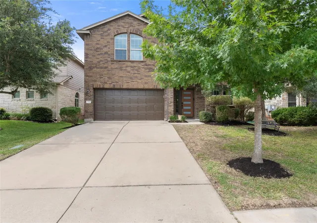 1st image of 2514 Preserve Trl, Cedar Park, TX 78613 | MLS# 1011414