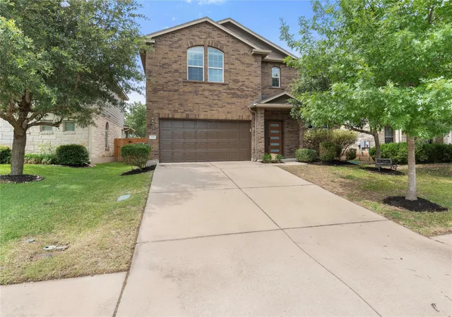28th image of 2514 Preserve Trl, Cedar Park, TX 78613 | MLS# 1011414