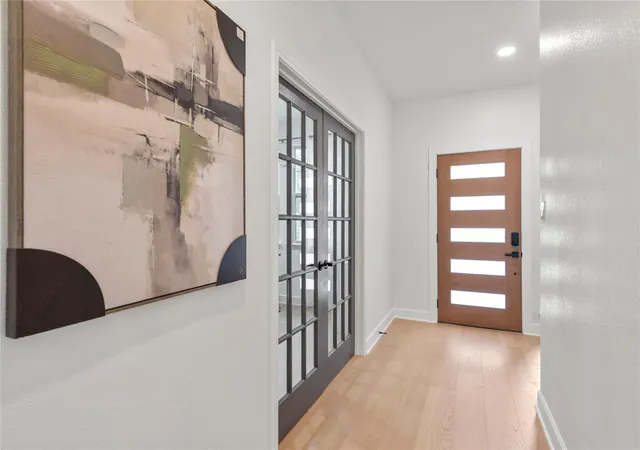 Photo 3 of Single family home for sale at 2514 Preserve Trl, Cedar Park, TX 78613 | MLS# 1011414 | Listing updated on 2026-07-13