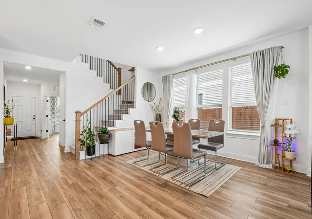 Photo 3 of Single family home for sale at 109 Coleman Bnd, Liberty Hill, TX 78642 | MLS# 1490975 | Listing updated on 2026-09-05