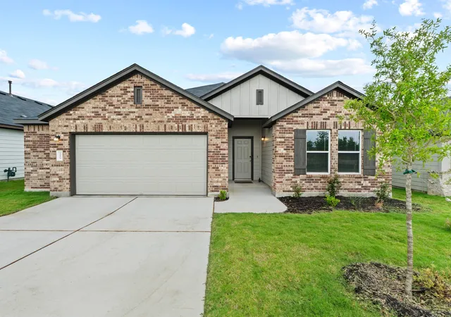 Homes for sale in Manor, TX | 19909 Hirono Dr, Manor, TX 78653 | MLS# 2226974