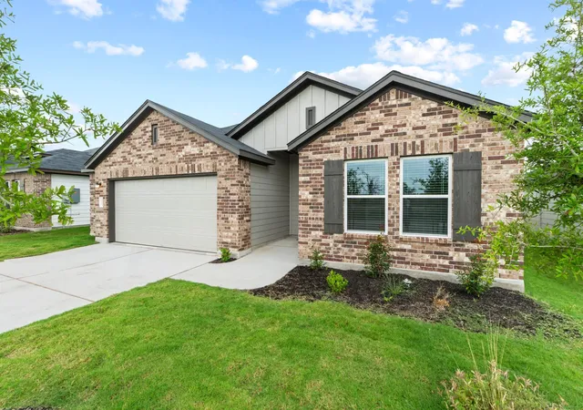 Homes for sale in Manor, TX | 19909 Hirono Dr, Manor, TX 78653 | MLS# 2226974