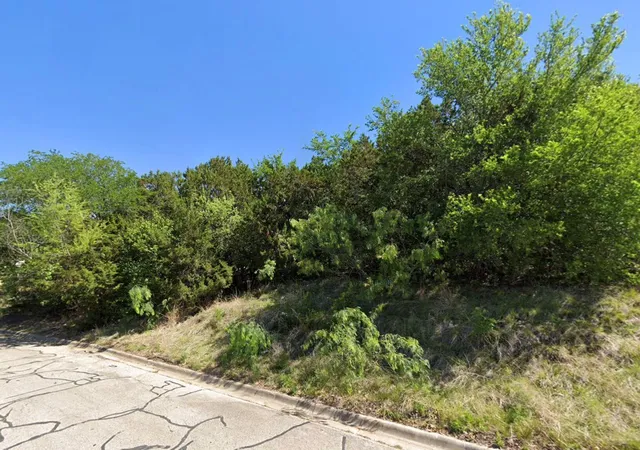 Photo 2 of Land for sale at 4614 Arrowhead Dr, Temple, TX 76502 | MLS# 4135963 | Listing updated on 2026-06-10