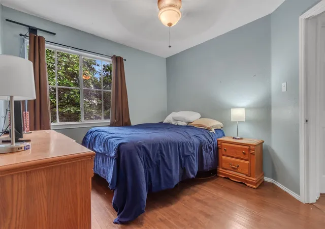 Photo 4 of Single family home for sale at 2129 Jester Farms Rd, Round Rock, TX 78664 | MLS# 4448695 | Listing updated on 2026-09-06