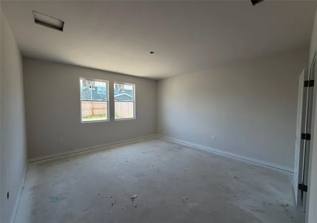20th image of 131 Arlington Park Loop, Hutto, TX 78634 | MLS# 8306933