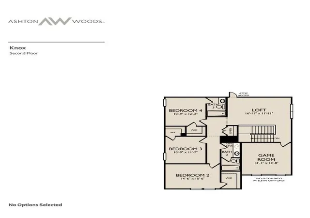 4th image of 131 Arlington Park Loop, Hutto, TX 78634 | MLS# 8306933