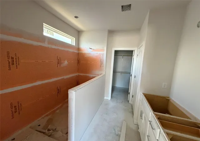 5th image of 131 Arlington Park Loop, Hutto, TX 78634 | MLS# 8306933
