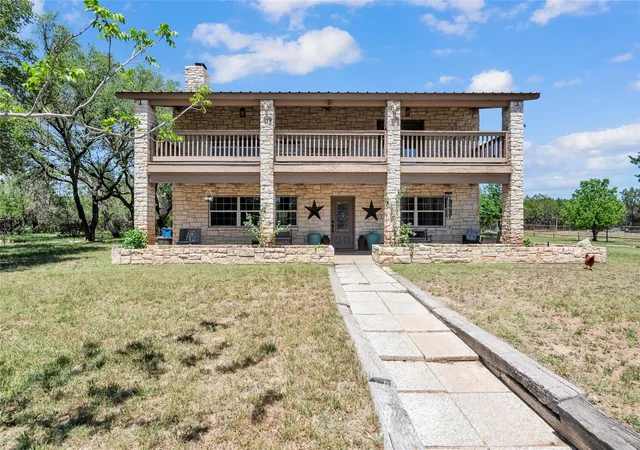 1st image of 260 Flatrock Trl, Marble Falls, TX 78654 | MLS# 7953557