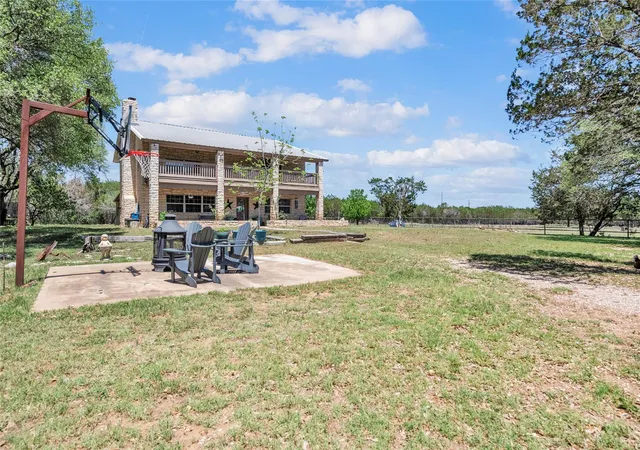 3rd image of 260 Flatrock Trl, Marble Falls, TX 78654 | MLS# 7953557