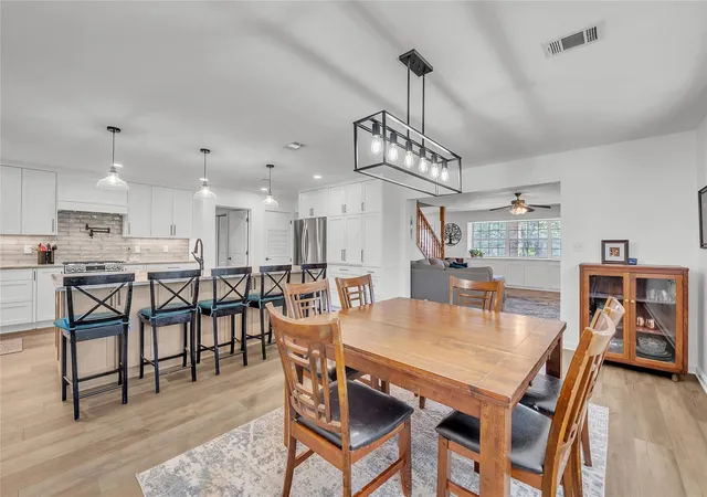 38th image of 260 Flatrock Trl, Marble Falls, TX 78654 | MLS# 7953557