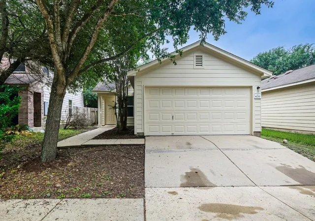 Single family home for sale at 6733 Doyal Dr, Austin, TX 78747 | MLS# 1374158