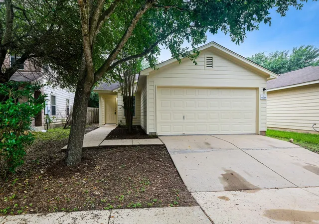 Photo 1 of Single family home for sale at 6733 Doyal Dr, Austin, TX 78747 | MLS# 1374158 | Listing updated on 2026-10-29