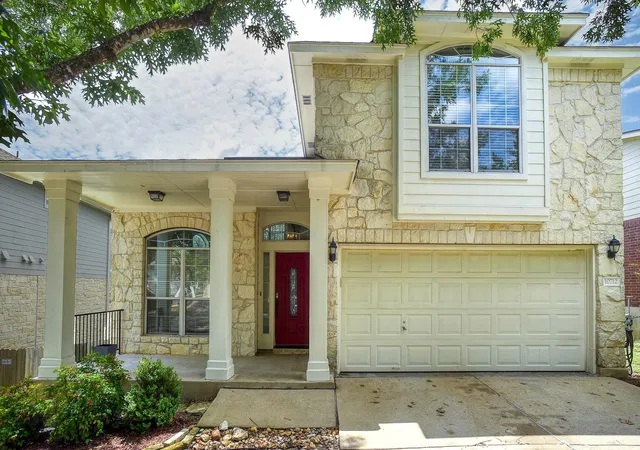 Photo 1 of Single family home for sale at 10712 Finsbury Dr, Austin, TX 78748 | MLS# 6133218 | Listing updated on 2026-07-07