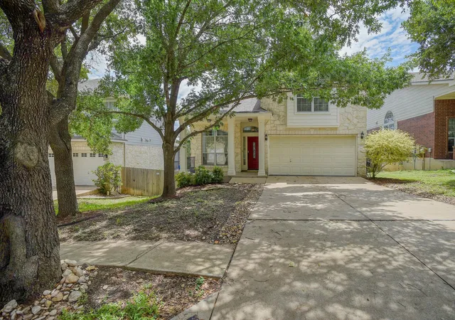 Photo 3 of Single family home for sale at 10712 Finsbury Dr, Austin, TX 78748 | MLS# 6133218 | Listing updated on 2026-07-07