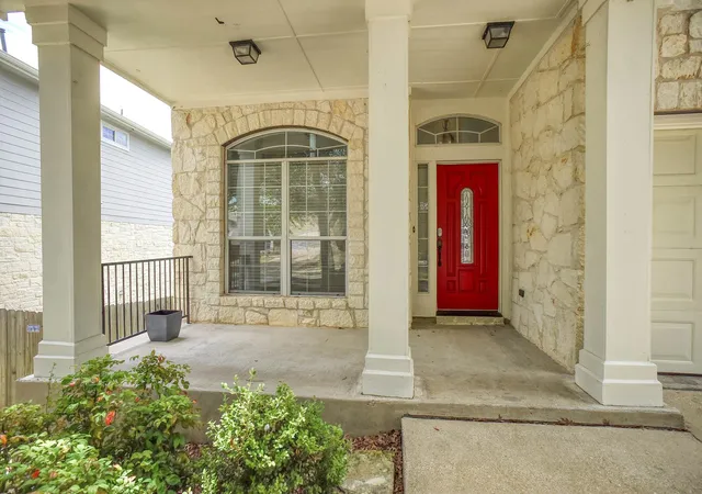 Photo 2 of Single family home for sale at 10712 Finsbury Dr, Austin, TX 78748 | MLS# 6133218 | Listing updated on 2026-07-07