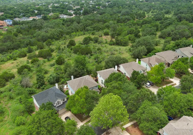 Photo 4 of Single family home for sale at 10712 Finsbury Dr, Austin, TX 78748 | MLS# 6133218 | Listing updated on 2026-07-07
