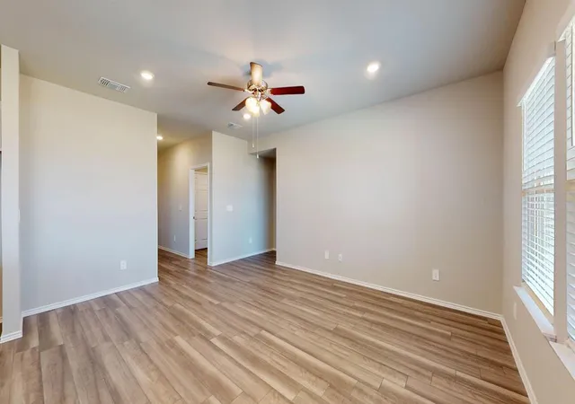 Homes for sale in Copperas Cove, TX | 2809 Creekside Hills Blvd, Copperas Cove, TX 76522 | MLS# 1841511