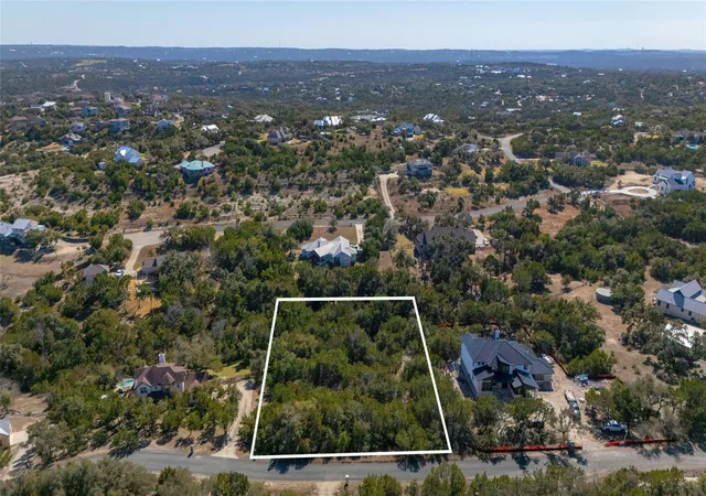 2nd image of 17912 Turkey Trot Trl, Dripping Springs, TX 78620 | MLS# 1880052