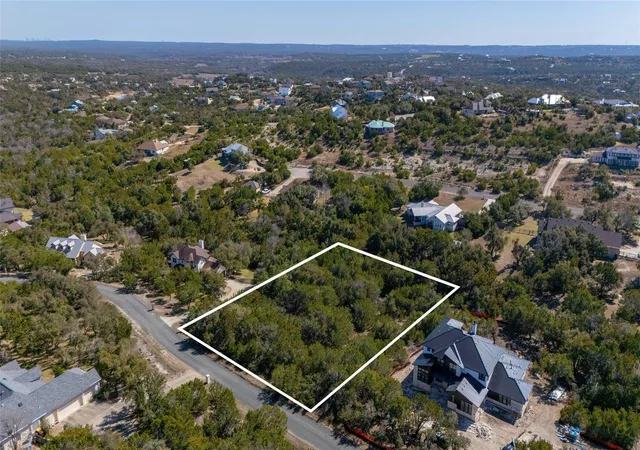 3rd image of 17912 Turkey Trot Trl, Dripping Springs, TX 78620 | MLS# 1880052