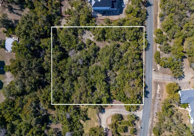 4th image of 17912 Turkey Trot Trl, Dripping Springs, TX 78620 | MLS# 1880052