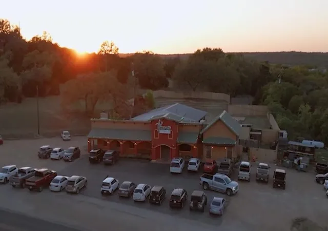9th image of 17912 Turkey Trot Trl, Dripping Springs, TX 78620 | MLS# 1880052