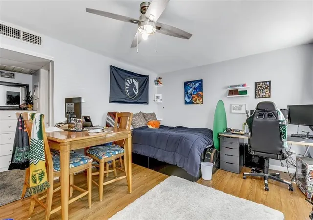 1st image of 1000 W 26th St #109, Austin, TX 78705 | MLS# 7945293