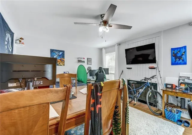5th image of 1000 W 26Th St #109, Austin, TX 78705 | MLS# 7945293