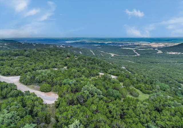 Homes for sale in Leander, TX | 9404 Bar K Ranch Rd, Leander, TX 78645 | MLS# 8151986