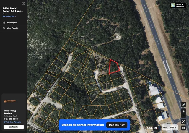 Homes for sale in Leander, TX | 9404 Bar K Ranch Rd, Leander, TX 78645 | MLS# 8151986