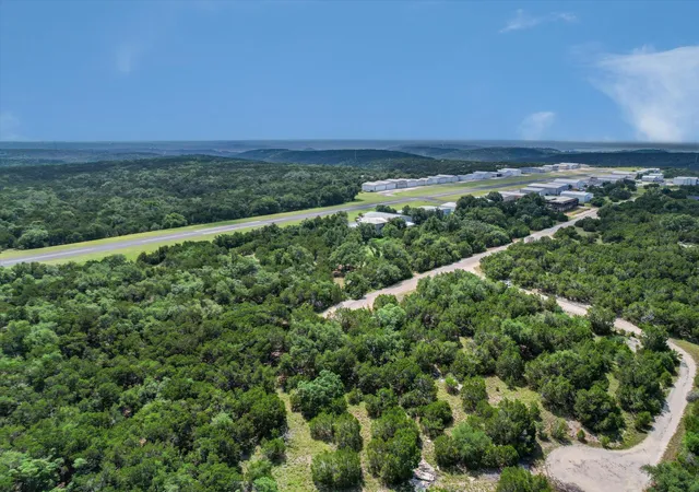 Homes for sale in Leander, TX | 9404 Bar K Ranch Rd, Leander, TX 78645 | MLS# 8151986