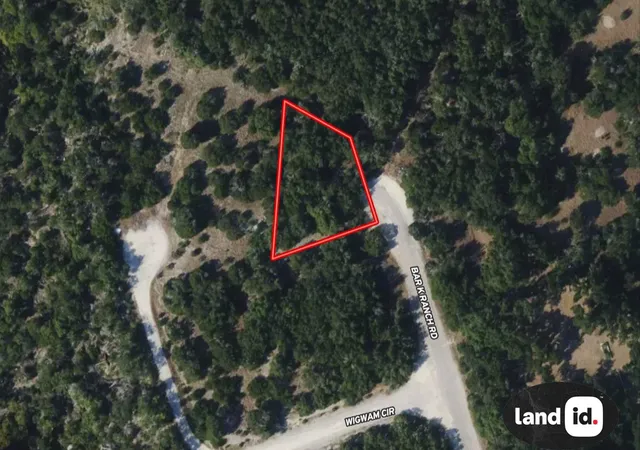 Homes for sale in Leander, TX | 9404 Bar-K Ranch Rd, Leander, TX 78645 | MLS# 8151986