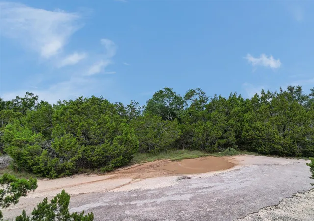 Homes for sale in Leander, TX | 9404 Bar-K Ranch Rd, Leander, TX 78645 | MLS# 8151986