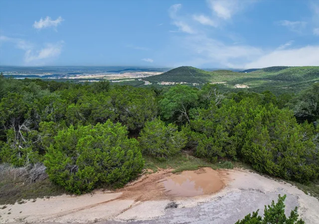 Homes for sale in Leander, TX | 9404 Bar-K Ranch Rd, Leander, TX 78645 | MLS# 8151986