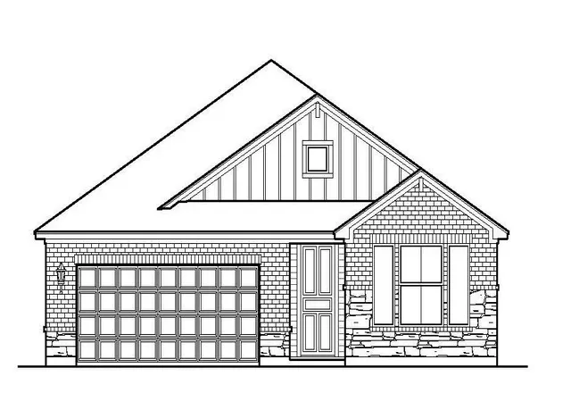 1st image of 19517 Judys Vw, Pflugerville, TX 78660 | MLS# 8031602
