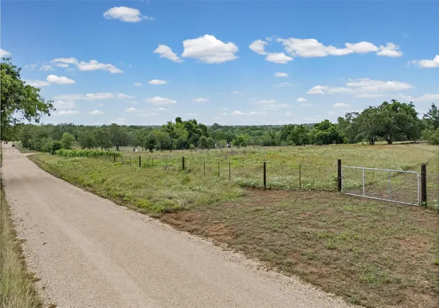 1st image of 000 Oil Field Rd, Lockhart, TX 78644 | MLS# 5178307