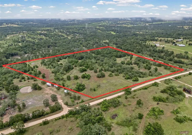 Photo 3 of Land for sale at 000 Oil Fld Rd, Lockhart, TX 78644 | MLS# 5178307 | Listing updated on 2026-07-03