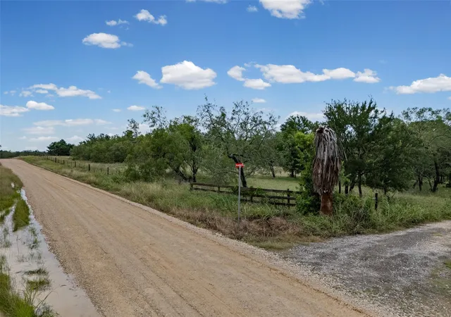39th image of 000 Oil Field Rd, Lockhart, TX 78644 | MLS# 5178307