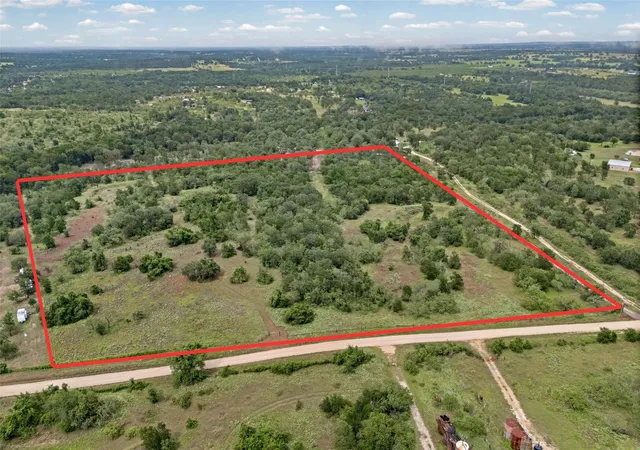 Photo 3 of Land for sale at 000 Oil Fld Rd, Lockhart, TX 78644 | MLS# 5178307 | Listing updated on 2026-07-03