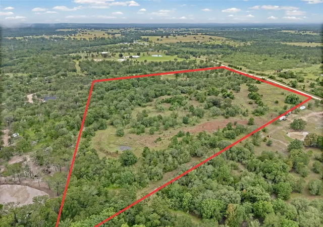 Photo 4 of Land for sale at 000 Oil Fld Rd, Lockhart, TX 78644 | MLS# 5178307 | Listing updated on 2026-07-03