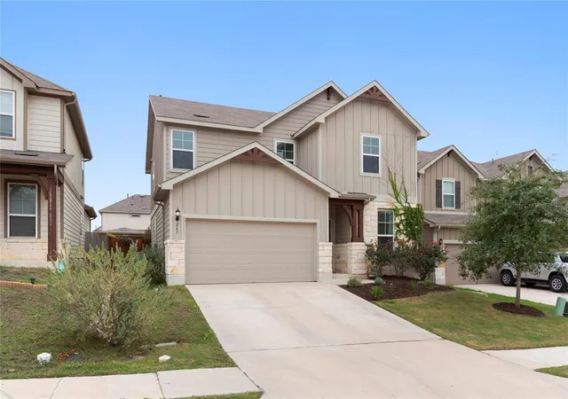 Homes for sale in Buda, TX | 263 Beechnut Dr, Buda, TX 78610 | MLS# 9799406